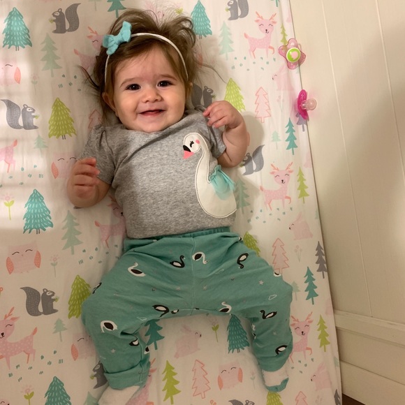 💕 Welcome to my closet! 💕 - Picture 2 of 4